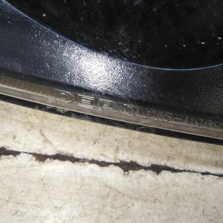 fara-pravaia-nissan-almera-n16-neoriginal-art-62394-big-3