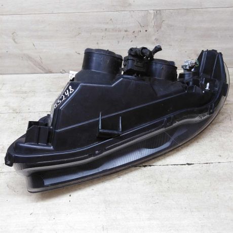 fara-pravaia-nissan-almera-n16-neoriginal-art-62394-big-2