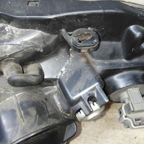 fara-pravaia-nissan-almera-n16-neoriginal-art-62394-big-1