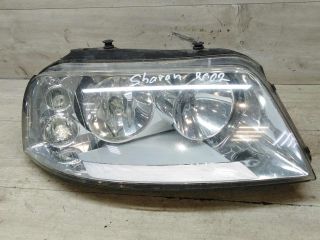 fara-pravaia-volkswagen-sharan-rest-art-62396