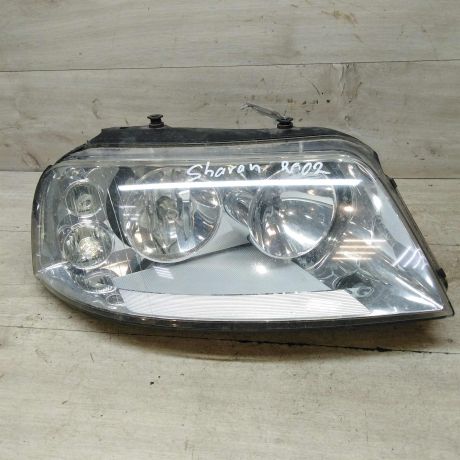 fara-pravaia-volkswagen-sharan-rest-art-62396-big-0