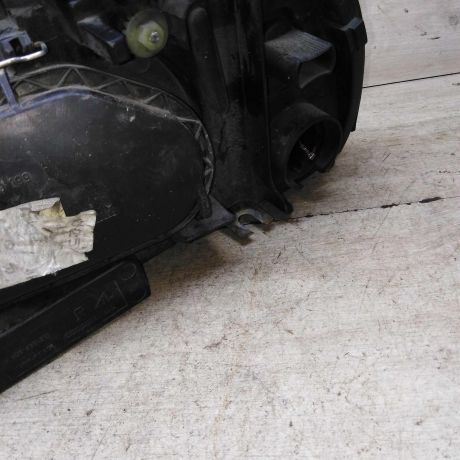 fara-pravaia-volkswagen-sharan-rest-art-62396-big-1