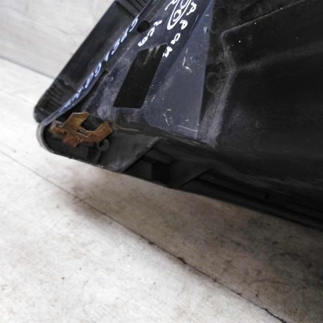 fara-pravaia-volkswagen-sharan-rest-art-62396-big-9