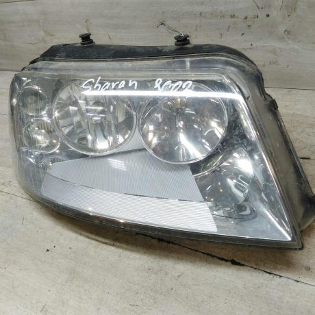 fara-pravaia-volkswagen-sharan-rest-art-62396-big-8