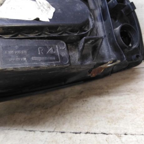 fara-pravaia-volkswagen-sharan-rest-art-62396-big-7