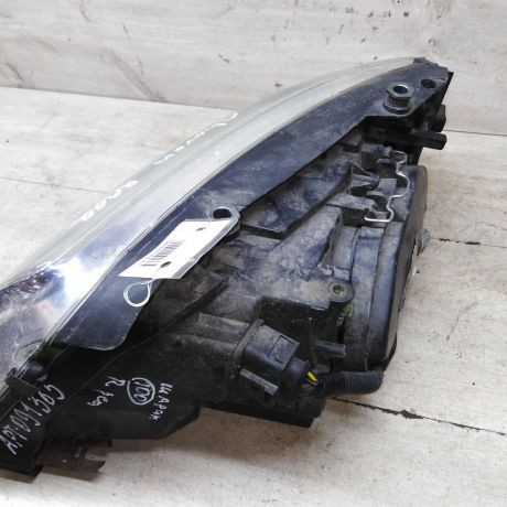 fara-pravaia-volkswagen-sharan-rest-art-62396-big-5