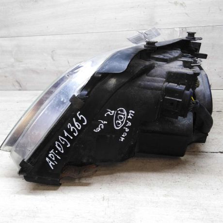 fara-pravaia-volkswagen-sharan-rest-art-62396-big-4