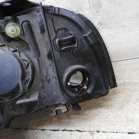 fara-pravaia-volkswagen-sharan-rest-art-62396-big-3