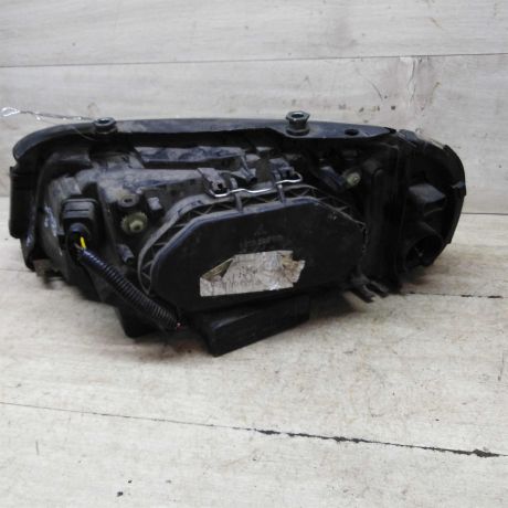 fara-pravaia-volkswagen-sharan-rest-art-62396-big-2