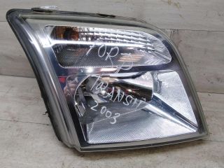 fara-pravaia-ford-transit-connect-defekt-korpusa-art-62430