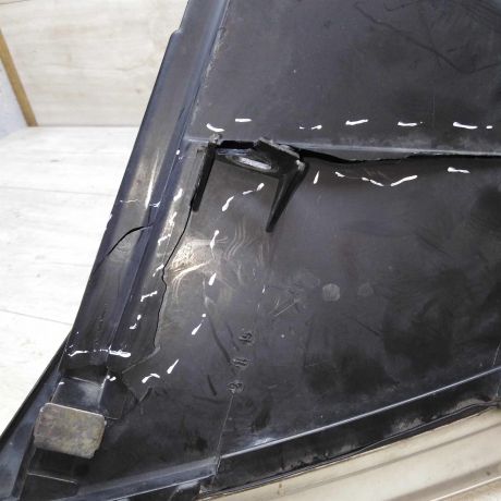 fara-pravaia-ford-transit-connect-defekt-korpusa-art-62430-big-9