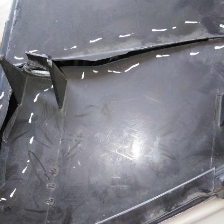 fara-pravaia-ford-transit-connect-defekt-korpusa-art-62430-big-8