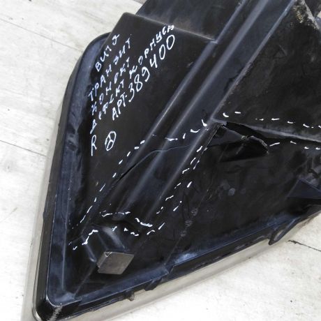 fara-pravaia-ford-transit-connect-defekt-korpusa-art-62430-big-7