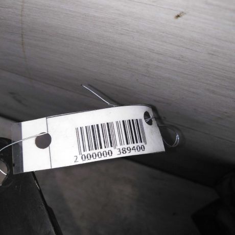 fara-pravaia-ford-transit-connect-defekt-korpusa-art-62430-big-6