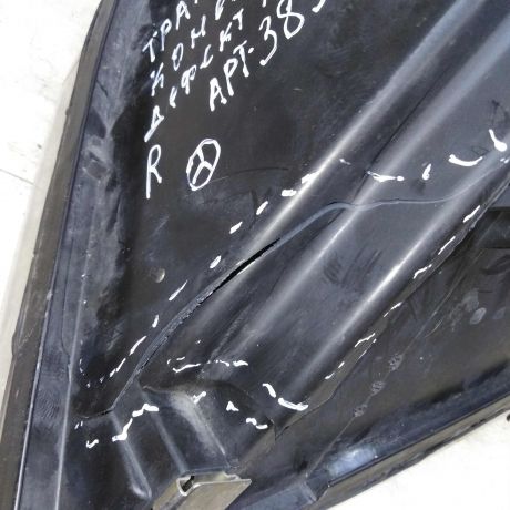 fara-pravaia-ford-transit-connect-defekt-korpusa-art-62430-big-5