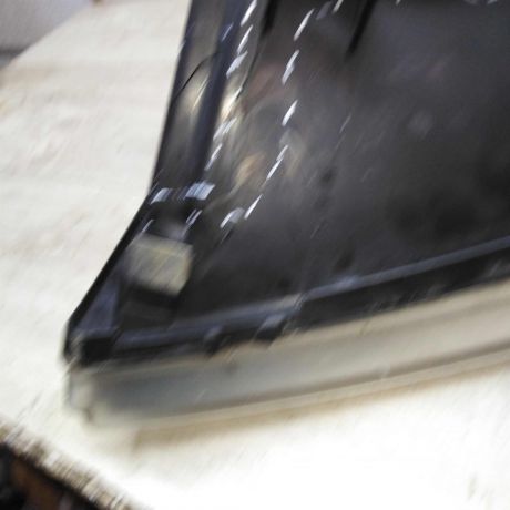 fara-pravaia-ford-transit-connect-defekt-korpusa-art-62430-big-2