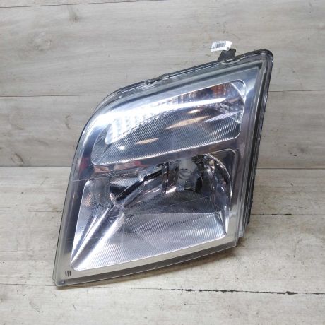 fara-levaia-ford-transit-connect-art-62431-big-0