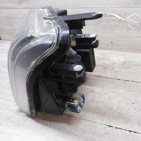 fara-levaia-ford-transit-connect-art-62431-big-2