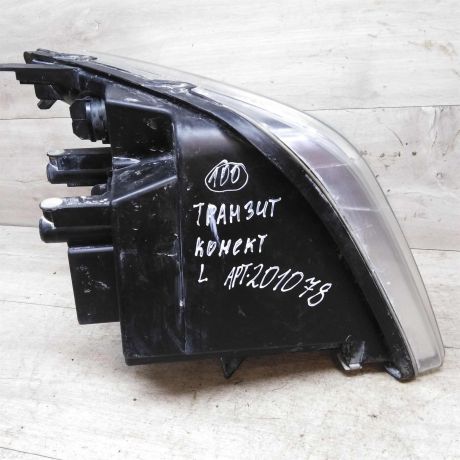 fara-levaia-ford-transit-connect-art-62431-big-3