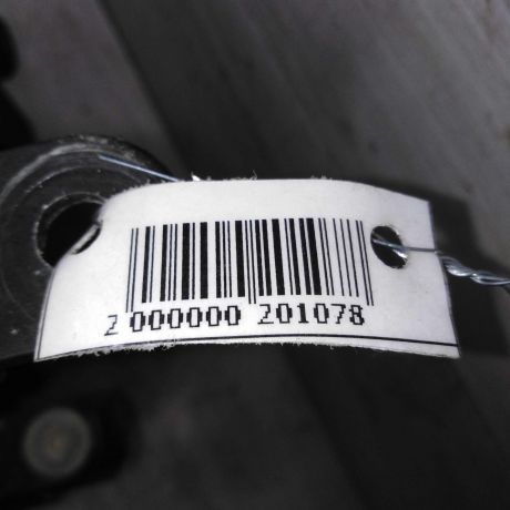 fara-levaia-ford-transit-connect-art-62431-big-4