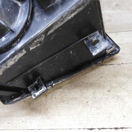 fara-levaia-ford-transit-connect-art-62431-big-5