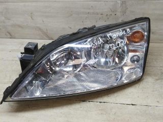 fara-levaia-ford-mondeo-3-bu-original-art-62432