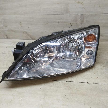 fara-levaia-ford-mondeo-3-bu-original-art-62432-big-0