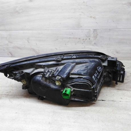 fara-levaia-ford-mondeo-3-bu-original-art-62432-big-8