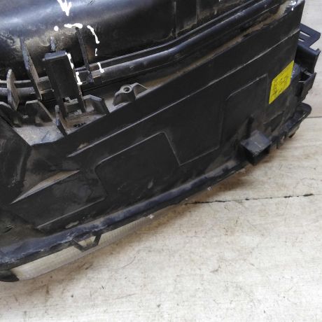 fara-levaia-ford-mondeo-3-bu-original-art-62432-big-7