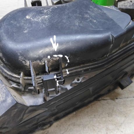 fara-levaia-ford-mondeo-3-bu-original-art-62432-big-6