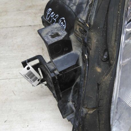 fara-levaia-ford-mondeo-3-bu-original-art-62432-big-5