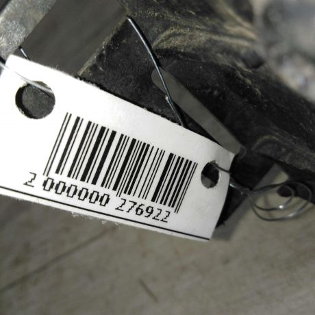 fara-levaia-ford-mondeo-3-bu-original-art-62432-big-4