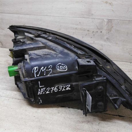 fara-levaia-ford-mondeo-3-bu-original-art-62432-big-3