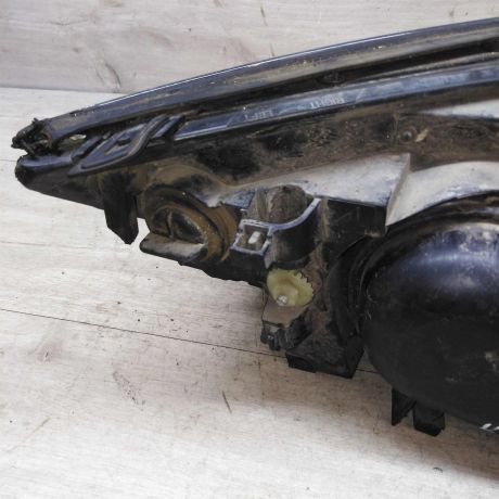 fara-levaia-ford-mondeo-3-bu-original-art-62432-big-2