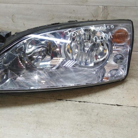 fara-levaia-ford-mondeo-3-bu-original-art-62432-big-1