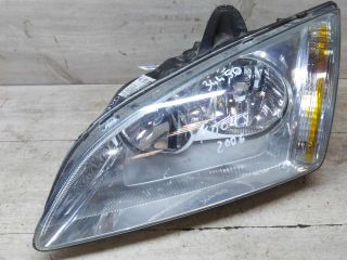 fara-levaia-ford-focus-2-do-rest-art-62433