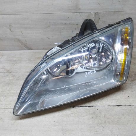 fara-levaia-ford-focus-2-do-rest-art-62433-big-0