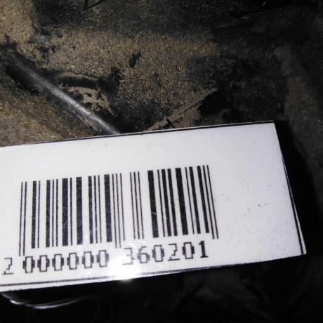 fara-levaia-ford-focus-2-do-rest-art-62433-big-1