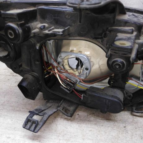 fara-levaia-ford-focus-2-do-rest-art-62433-big-2