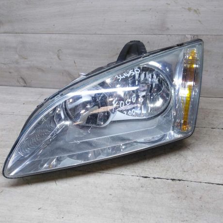 fara-levaia-ford-focus-2-do-rest-art-62433-big-3