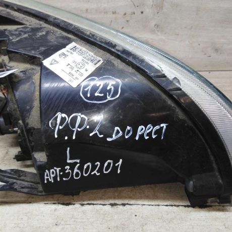 fara-levaia-ford-focus-2-do-rest-art-62433-big-4