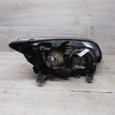 fara-levaia-ford-focus-2-do-rest-art-62433-big-5