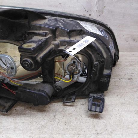 fara-levaia-ford-focus-2-do-rest-art-62433-big-6