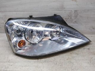 fara-pravaia-ford-galaxy-rest-art-62435