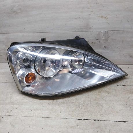 fara-pravaia-ford-galaxy-rest-art-62435-big-0