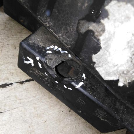 fara-pravaia-ford-galaxy-rest-art-62435-big-1