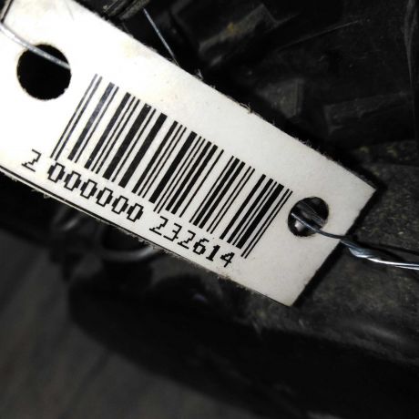 fara-pravaia-ford-galaxy-rest-art-62435-big-3