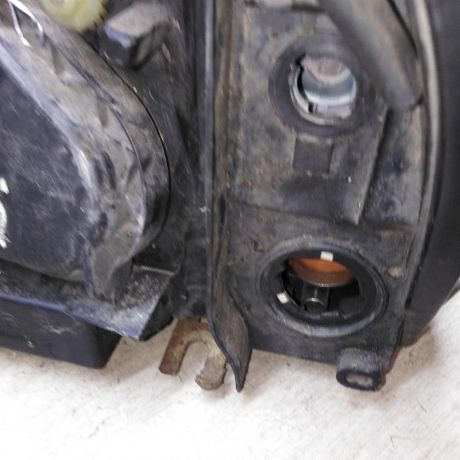 fara-pravaia-ford-galaxy-rest-art-62435-big-4