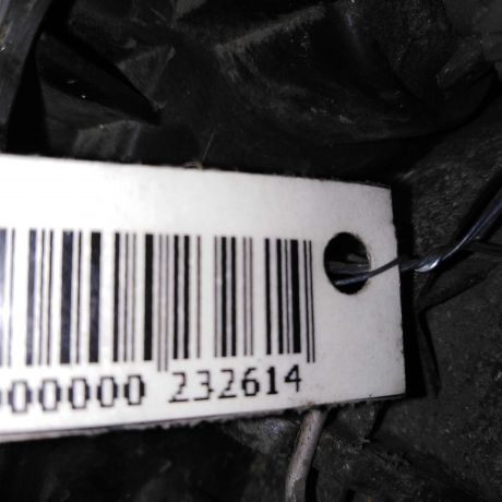 fara-pravaia-ford-galaxy-rest-art-62435-big-6