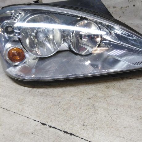 fara-pravaia-ford-galaxy-rest-art-62435-big-7